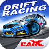CarX Drift Racing.png